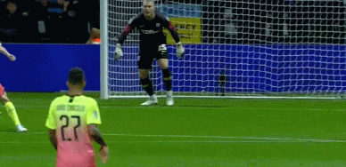 GIF 2.8M