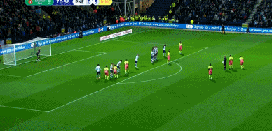 GIF 2.0M
