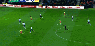 GIF 2.3M