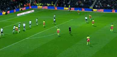 GIF 2.0M