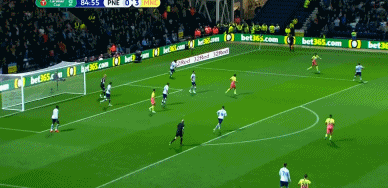 GIF 2.8M