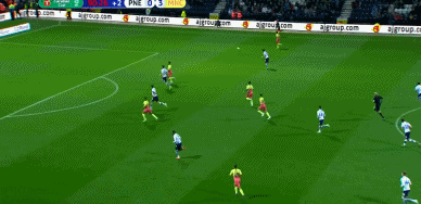 GIF 5.0M