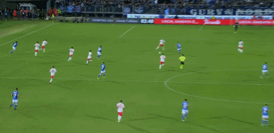 GIF 5.3M