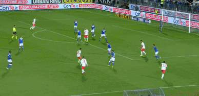 GIF 1.5M