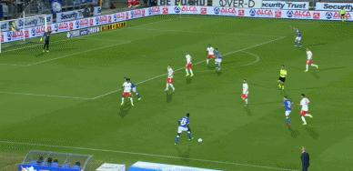 GIF 2.6M
