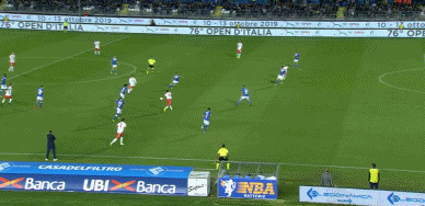 GIF 3.1M