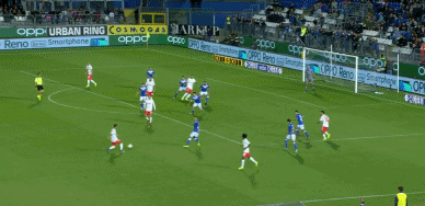 GIF 2.7M