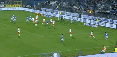 GIF 1.8M