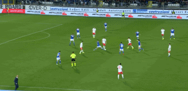 GIF 1.3M