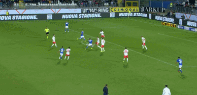GIF 2.2M
