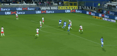 GIF 2.1M