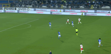 GIF 2.8M