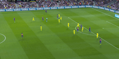 GIF 2M