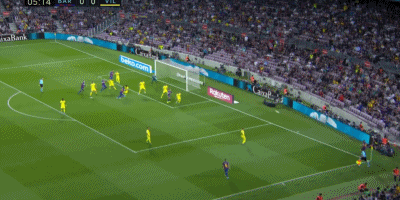 GIF 2M