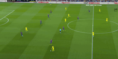 GIF 3M