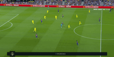 GIF 3M