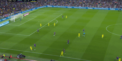 GIF 2M
