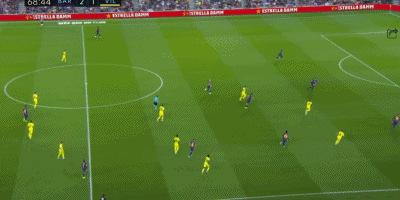 GIF 3M