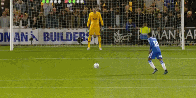 GIF 2.9M