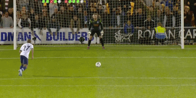 GIF 2.9M
