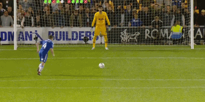 GIF 3M