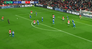 GIF 1.3M