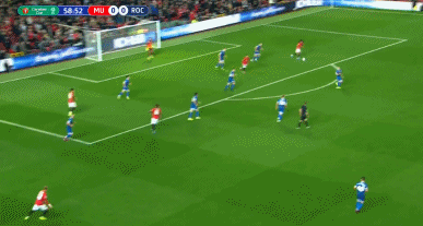 GIF 1.7M