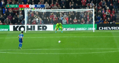 GIF 2M