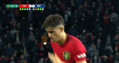 GIF 1.6M