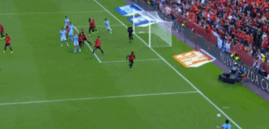 GIF 2M