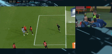GIF 2M