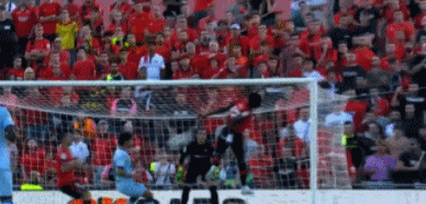 GIF 4M