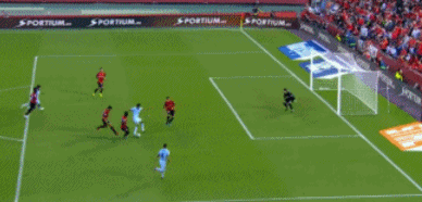 GIF 3M