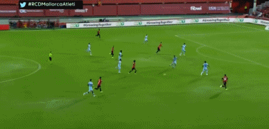 GIF 3M