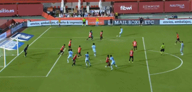GIF 3M