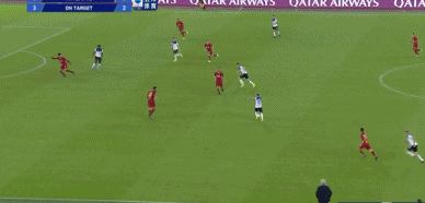 GIF 3M