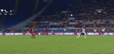 GIF 3M
