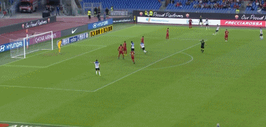 GIF 3M