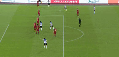 GIF 3M