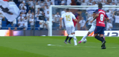 GIF 3M