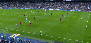 GIF 3M