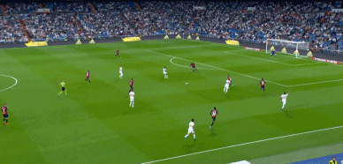 GIF 3M