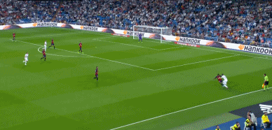 GIF 4M