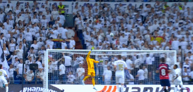 GIF 3M