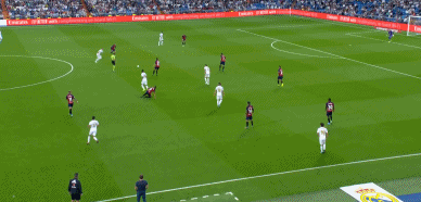 GIF 3M