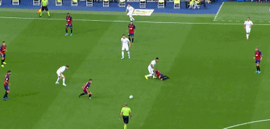GIF 3M