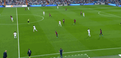 GIF 3M