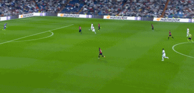 GIF 2M