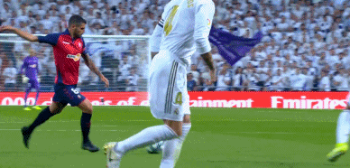 GIF 3M