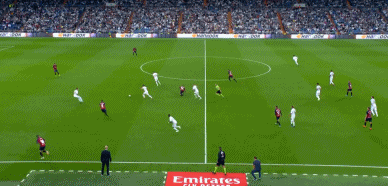 GIF 3M
